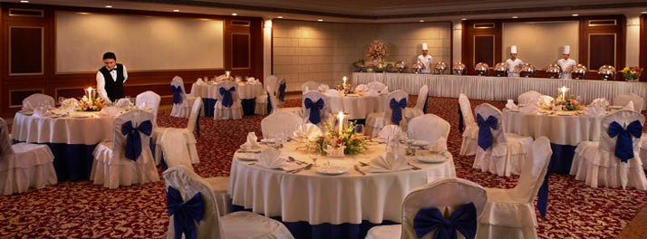 451/The Royal Plaza - New Delhi 06.jpg